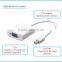 HOT sales High quality Mini DP to VGA converter YJS-DP/VGA