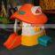 plastic playhouse kids plastic toys children playground