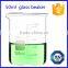 100ml Borosilicate glass beaker manufacturer supply