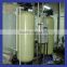 Chinese Manufacturer Supply Water Softener Plant