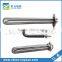 Factory Direct Sale Stainless Steel Water Heater Immersion Element