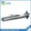 Best Selling Stainless Steel Immersion Water Heater 3KW
