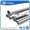New design Tungsten Carbide Rod With Hole with Great Price