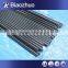 Factory Delivery Wolfram Carbide Rod Cemented Carbide For End Miills