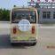 60V1000W new energy electric vehicles