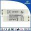 12v led driver circuit 48w switching power source