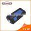 Landwell 2.4g long range security guard reader