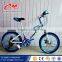 18 Speed Gears And Mountain Bike Type Mountain Bike / Carbon Mountain Bike / Suspension Fork Mountain Bicycle