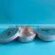 wholesale aluminum tin can
