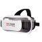 Vr Box 2.0 Plastic Virtual Reality 3D Glasses Google Cardboard 3D VR box video                        
                                                Quality Choice