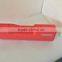 Hydrometer