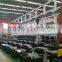 T6 Global After-sales CNC Auto Tapping Machine Price