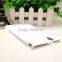 3D Sublimation Phone Case for Sony C3