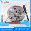 China Supplier of 4 Jaw Wood-working Scroll Chucks 4 Jaw Chucks