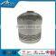 Diesel engine forged steel construction auto power piston