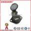 USB rhombus IP67 waterproof connector