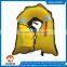 manufacture life jacket bladder