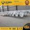 Prime T3 BA 2.8/2.8 EPT Coil/TinPlate For Cans Making(China)