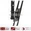 Telescopic TV Ceiling Mount brackets