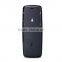 Light Sensor Aerosol Dispenser Electric Digital Auto Air Freshener Dispenser Manufacturer