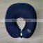 2015 Neck Shiatsu Car Massage Pillow