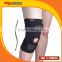 Athletic Neoprene Knee Support