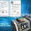 alternator 220v diesel generator three phase generator price