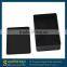 small plastic boxes for electronic device100x60x25mm ABS Black Plastic Enclosure box