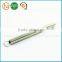 OEM wholesale stainless steel Extension Spring with hooks