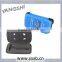 custom harmmer protective case,EVA case