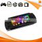 8GB Handheld Console TV Video MP3 PMP Digital MP5 Game Player