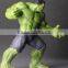 Disney Aduit Factory ,2015 America Hot Sale Figure Movie Character Toy