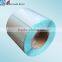 Waterproof Direct thermal roll blank self adhesive label from label maker