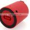 2016 Hot Selling mini speaker,wireless mini bluetooth speaker