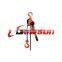 DSVG Type Lever Hoist / Ratchet Lever Hosit / Manual Lever Chain Hoist