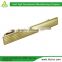 High Quality Factory Price silver tie bar , gold tie bar , silver tie bar