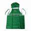 Custom Make Kid Aprons,Apron Sets,Printed Aprons With Pocket