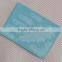 makeup trendy white henna temporary tattoo