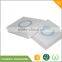custom packaging boxes from china manufacturing
