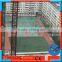 many colors basket ball mats on sale