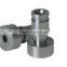 AS 1085.4 Fish plate titanium bolt