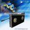 Lumini sunrise and sunset coral reef used aquarium light