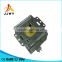 WBL12 high quality Industry and Home House microwave oven magnetron