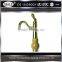 New Arrival Wholesale Top Quality Jade Brass Mixer Tap Water Fliter Kitchen Faucet