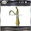 Hot Selling Jade Brass New Arrival water fliter Classic Single Handle Basin Faucet Mixer