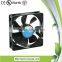 XYJ802012v 24v silent dc fan 80x80x20mm for computer case