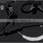 2016 new style sport bluetooth headset stereo in-ear