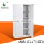 Steel file cabinet price/metal cabinet used/steel swing door filing cabinet