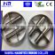 stainless steel magnetic filter