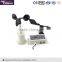 High quality Industrial Digital Anemometer, Wind Speed Sensor WTF-B200